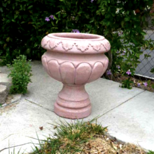 Coronado Urn Planter